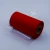 Import Premium Wax Resin Ribbon For Thermal Transfer Barcode Printer Machine from China