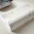 Import Premium Wholesale Custom Size orthopedic shredded memory foam bamboo foam pillow from China
