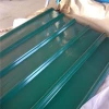 Prepainted GI steel coil color coated galvanized corrugated sheet