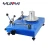 Import Pressure digital dead weight tester hot sale from China