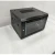 Import Price 6U 600x600x6U server rack wall mount ddf network cabinet 6u server rack from China