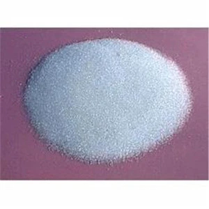 Price of sodium borate without water (cas 1330-43-4)