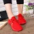 Import price off stock ladies fashion sport shoes and sneakers women 2017 from China