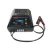 Import PRIME Battery Condition Tester and Regeneration System (RPT-T300) from South Korea