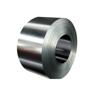 prime hot rolled stainless steel sheet coil