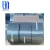 Import Prime Quality 50A800/50W800/50H800/50JN800 Motor Steel Lamination Non Oriented Electrical Silicon Steel from China