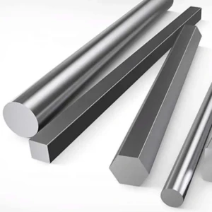 Buy Prime Quality Astm Ss 410 430 Stainless Steel Round Rod Bar from ...