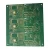 Import Printed Circuit Board Electronics Multilayer OEM/ODM PCB Manufacturer from China