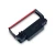 Import Printer Ribbon ERC 30 / 34 / 38 Compatible Pos Ribbon Cassette for Epson TM-U220 TM-U230 from China