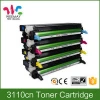 printer toner cartridges for Xeroxs phaser 6180 toner cartridge manufacturers