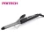 Import PRITECH Best Quality New Type Hair Curler With 360 Degree Swivel Cord from China