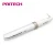 Import PRITECH New Arrival White Electric Auto Hair Curler Tong from China