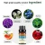 Import private label 10ml Lavender Oil 6 Packs Aromatherapy Essential Oils 100% Pure Therapeutic Grade Diffuser Relaxation  Wholesale from China
