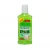 Import Private label antiseptic herbal mouthwash for gums from Russia