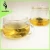 Import Private label Body Detox 30 days Tea Diet tea Slimming tea from China