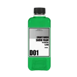 private label car care cleaner car wash shampoo pH neutral snow foam