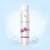 Import Private label cosmetics eyelash extension magic makeup remover foam makeup remover liquid spray from China