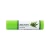 Import Private Label Lip Care Moisturizing Nourishing Organic Hemp Lip Balm from China