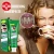 Import Private Label Mint Oral Tone Brighten Whitening Teeth Remove Stains Toothpaste from China