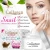Import Private Label Moisturizing Collagen and Snail Whitening Face Cream Remove Pimples Acne from New Zealand