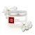Import Private Label Natural Exfoliating Moisturizing Nourishing Organic Jasmine Cosmetics Body Scrub Cream from China