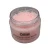 Import Private label Natural skin care Face and Body Exfoliating Pink Himalayan Salt Scrub from China