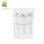 Import Private Label Skin Washes Cleansing Lotion Milk Charcoal Acne Pore Oil Face Wash Facial Foam Cleanser from China