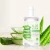 Import Private Label Waterproof Aloe Vera Liquid 250ml Make Up Removal Cleansing Face Eye Makeup Remover from China