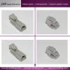 Production and supply of automotive electronics connector DJ7021-2-21automotive electronics DJ3026-2.2-11Automotive Automotive