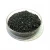Import Production of by Zhenhuan in Anyang China Good Price Silicon Carbide 70 88 97 from China