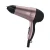 Import profession hair dryers from China