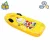 Import Professional bodyboard for sale Surfing Board Inflatable from China