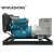 Import Professional Construction Machinery High-quality Diesel Engine from China