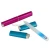 Import Professional Crystal Glass Nail Files Case from China