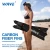 Import Professional Customer Design carbon fiber dive fins with Powerful Plastic Spearfishing Diving Fins from Pakistan