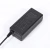 Import Professional Customized AC/DC adapter 220-12V 2A power supply power adapter switching with Laptop from China