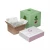 Professional Customized Corrugated Shipping Carton Boxes