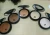 Import Professional dark and lovely waterproof face powder pribate label face powder from China