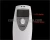 Import professional digital breath alcohol breath tester analyzers with LED light from China