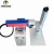 Import Professional direct custom logo Fiber laser marking machine handheld design from China