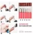 Import Professional Electric Nail Drill Manicure Set Mini Nail Polisher from China