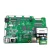 Import Professional electronic pcb pcba board manufacture from China