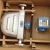 Import Professional Emerson Micro Motion flow meter with Coriolis theory from China