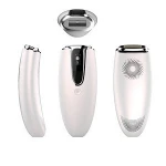 Professional facial products for salons does epilator remove hair from roots removal los angeles options at home