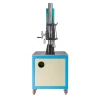 Professional Factory Ultrasonic Machine Welder Press Plastic Welding Machine On Sale