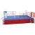 Import Professional Hot Sale professional boxing floor ring for wholesales from China