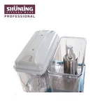 Professional Industrial single tank 12L Cold Soft drink dispenser