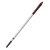 Import Professional manufacture cheap telescopic handle from China