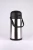 Import Professional manufacture cheap thermos air pressure water pot insulated pitcher thermos from China