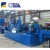 Import Professional Manufacturer Alloy Steel Bar CNC Peeling Lathe from China